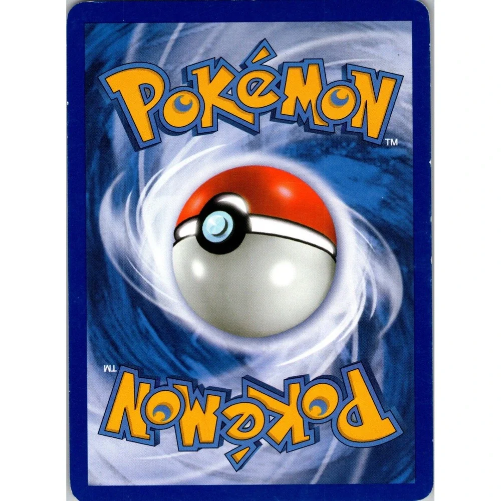 Pokemon Bibarel 51/147 Supreme Victors Uncommon LP Colorless Stage 1 2009 Card
